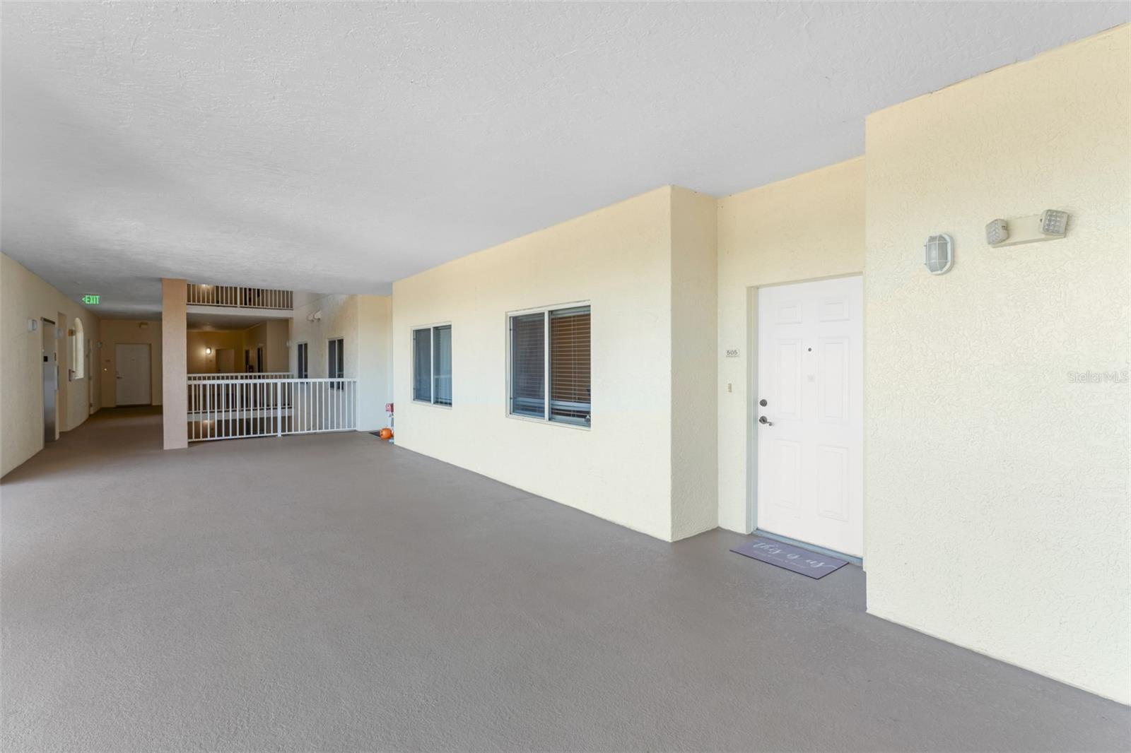 Image 29 of 29 For 6312 Buford Street 505