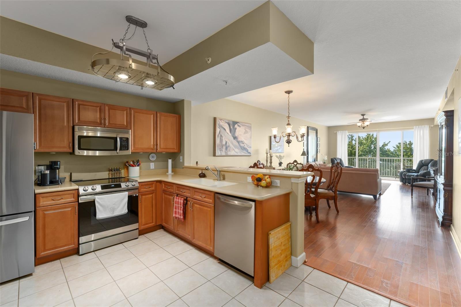 Image 5 of 29 For 6312 Buford Street 505