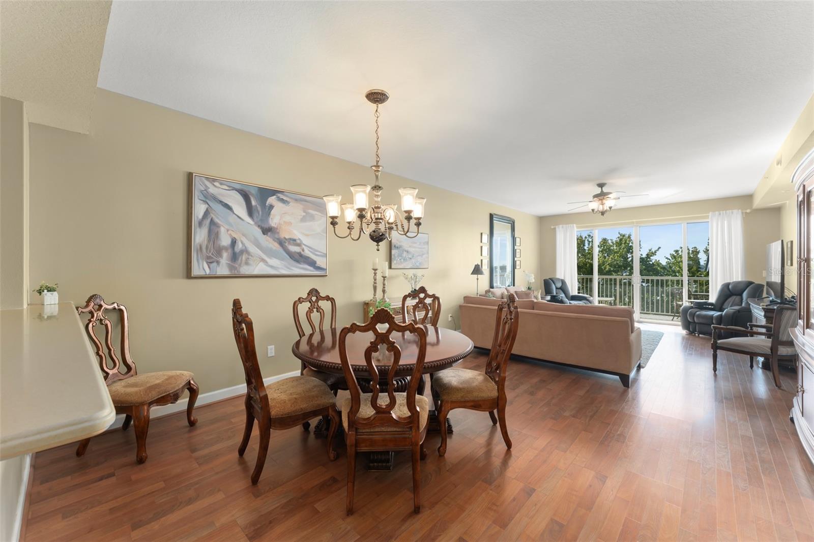 Image 6 of 29 For 6312 Buford Street 505