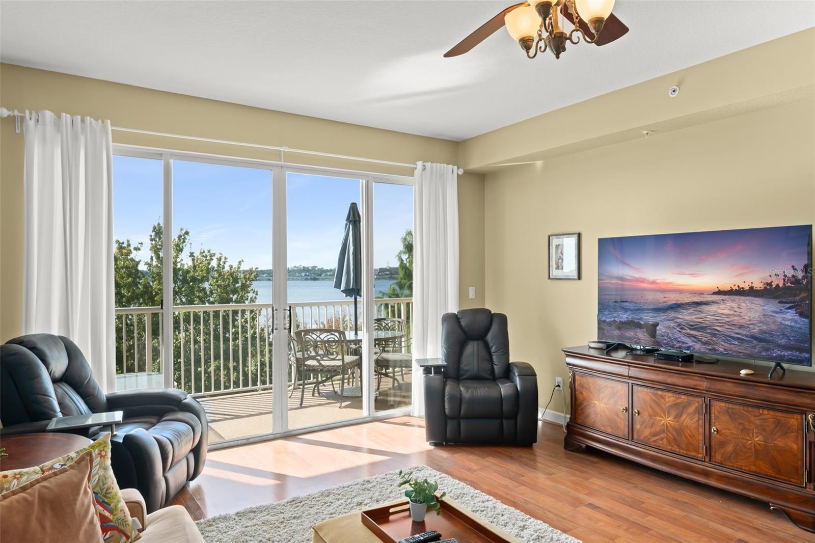 Image 9 of 29 For 6312 Buford Street 505