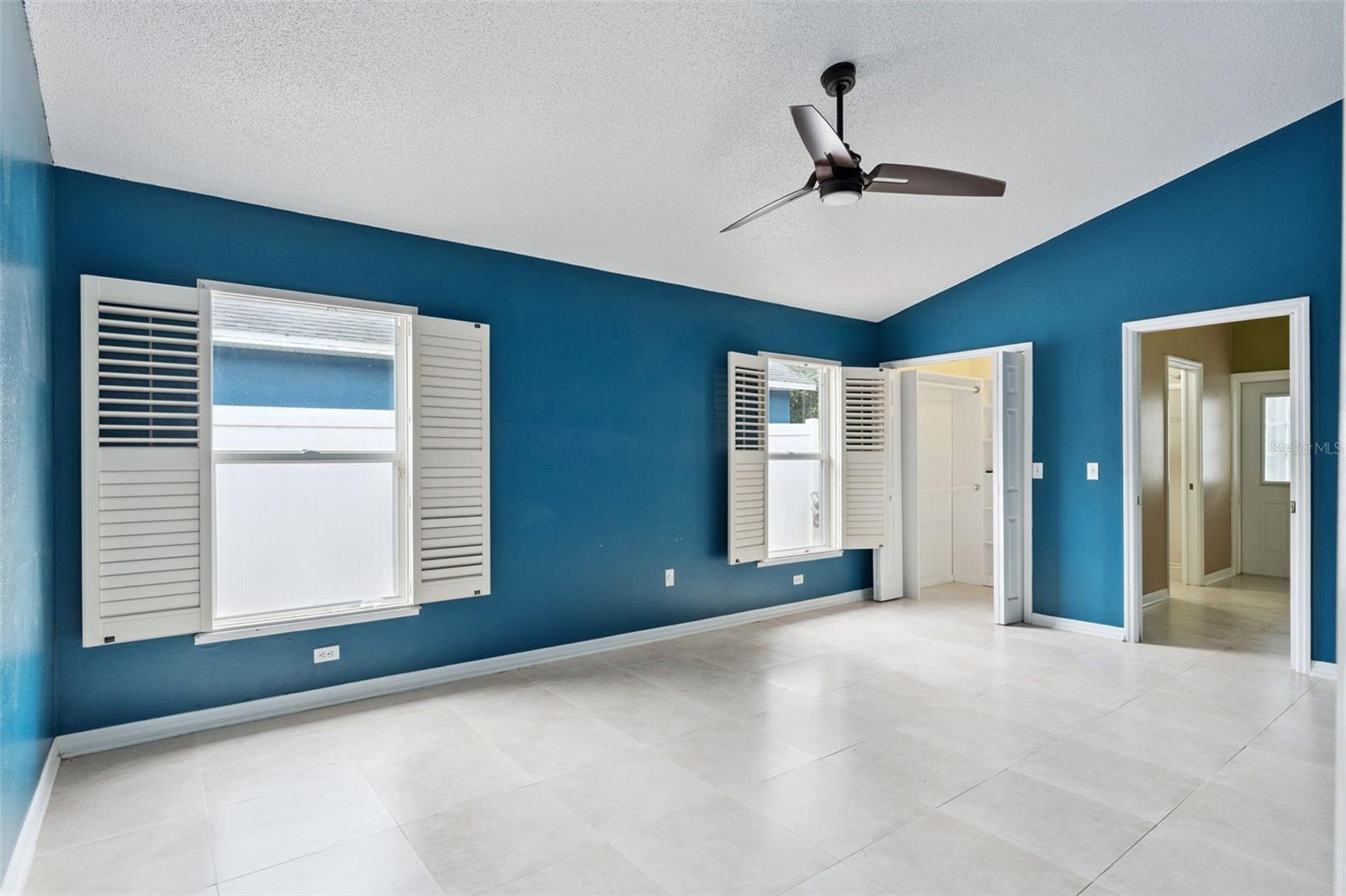 Image 10 of 23 For 1008 Old Barn Road