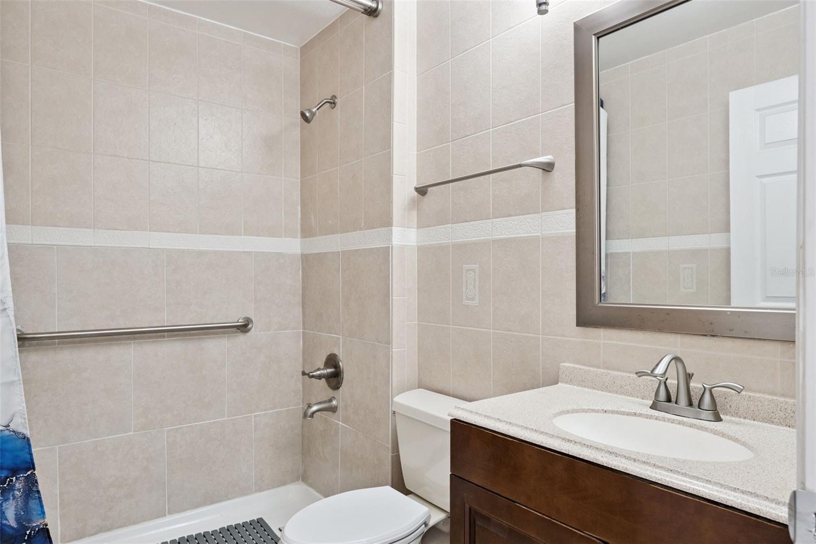 Image 12 of 23 For 1008 Old Barn Road