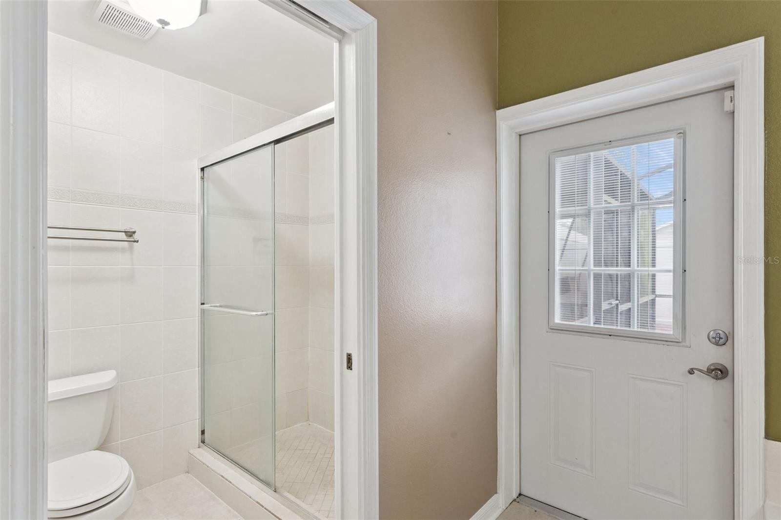 Image 13 of 23 For 1008 Old Barn Road