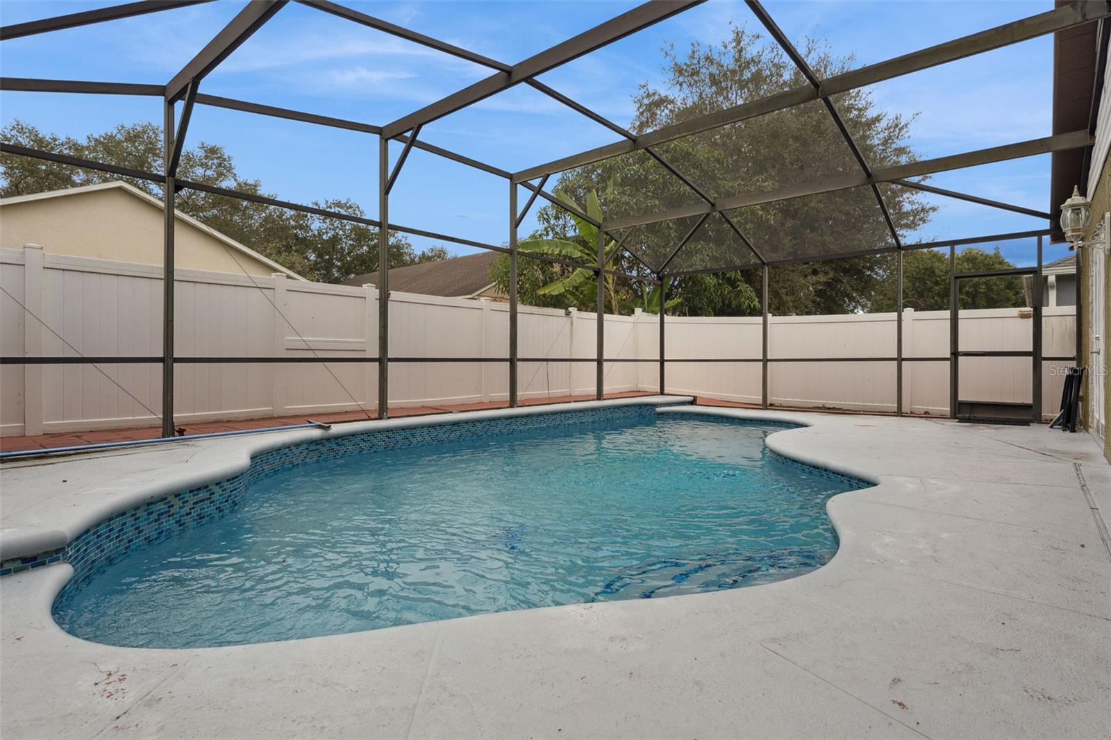 Image 14 of 23 For 1008 Old Barn Road