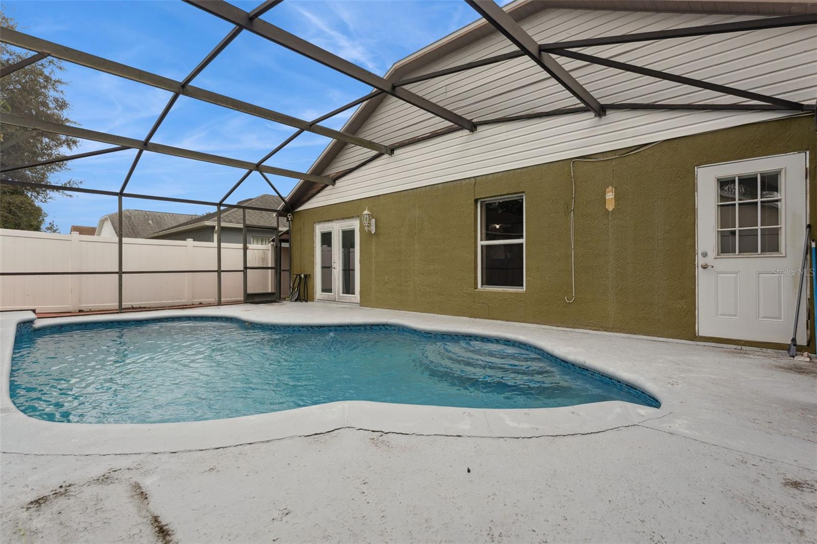 Image 15 of 23 For 1008 Old Barn Road