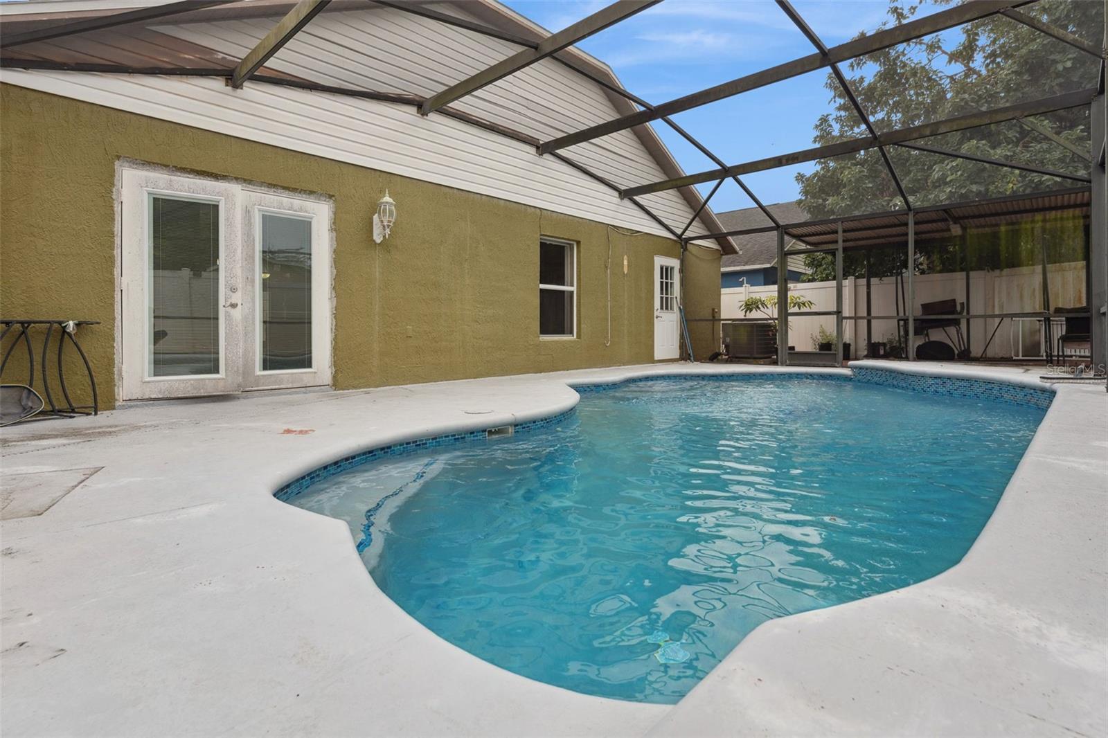 Image 16 of 23 For 1008 Old Barn Road