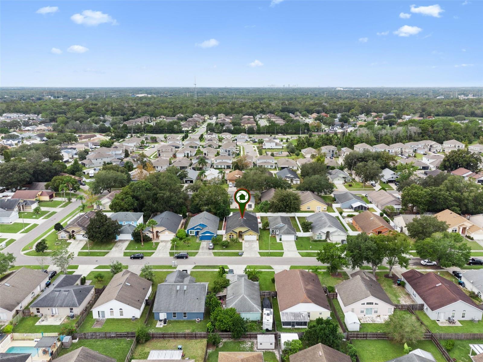 Image 20 of 23 For 1008 Old Barn Road