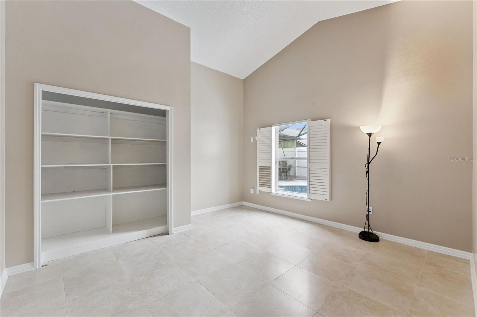 Image 8 of 23 For 1008 Old Barn Road