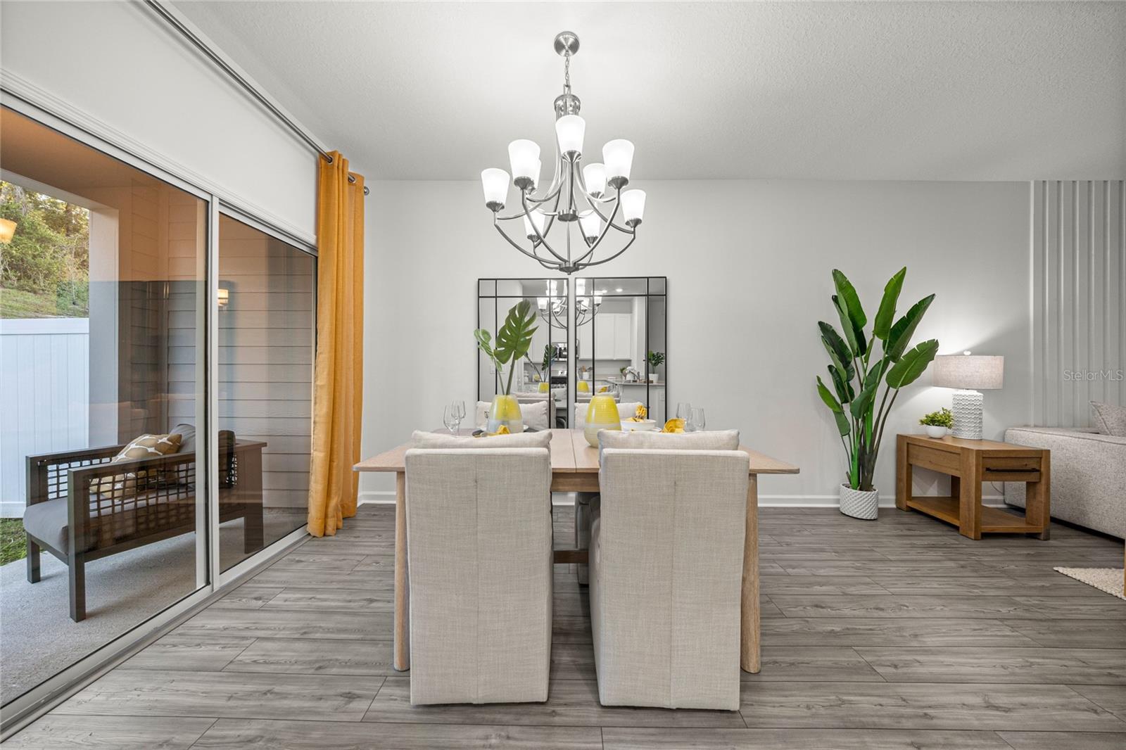 Image 13 of 27 For 16320 145th Drive