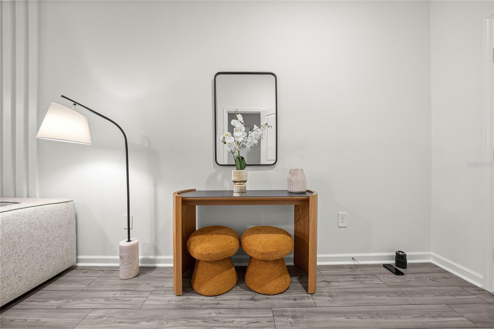 Image 14 of 27 For 16320 145th Drive