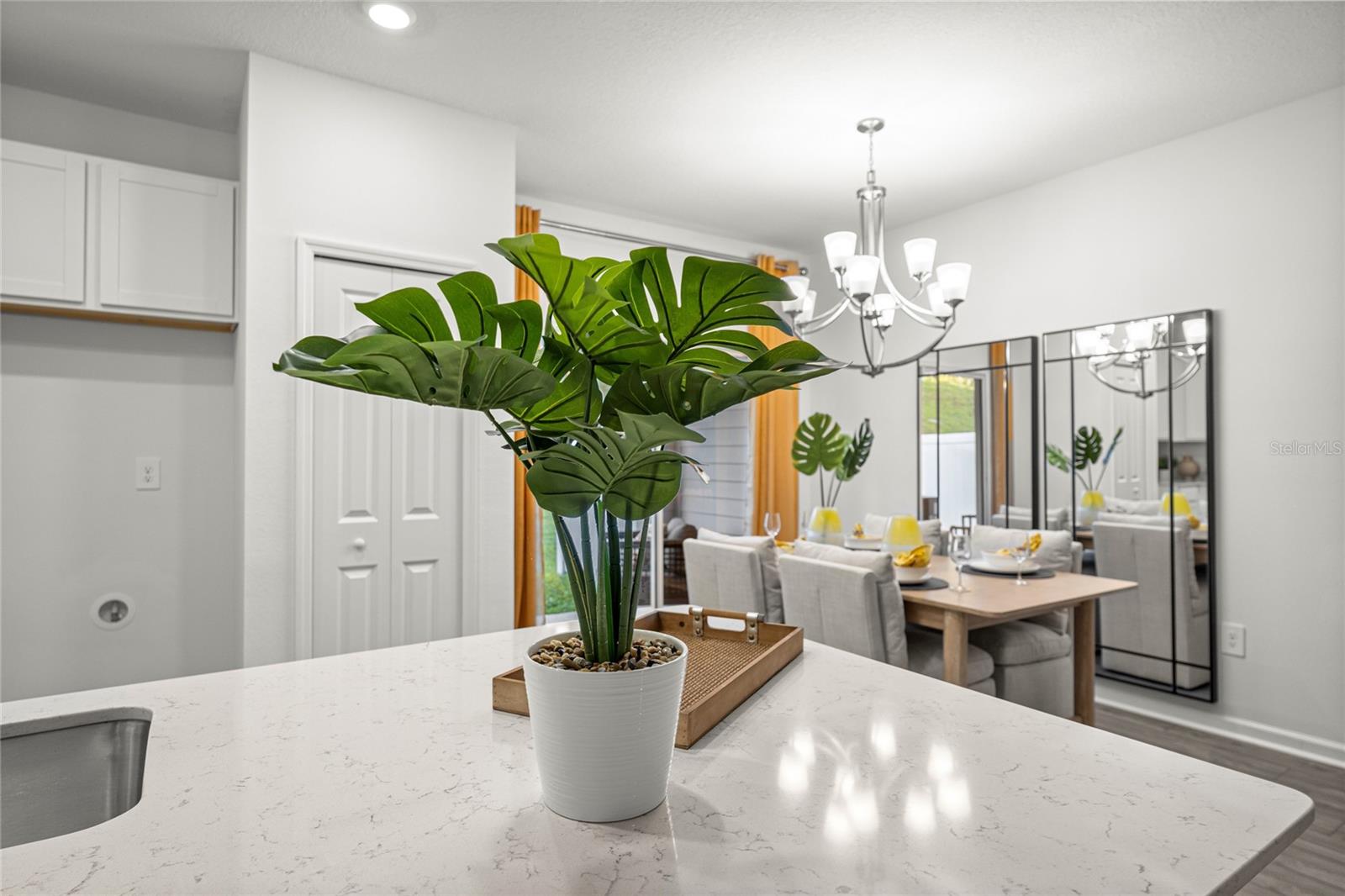 Image 19 of 27 For 16320 145th Drive