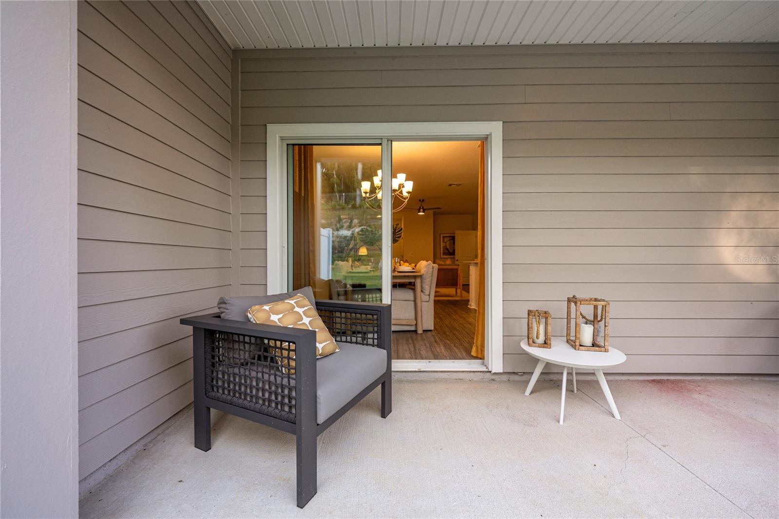 Image 20 of 27 For 16320 145th Drive