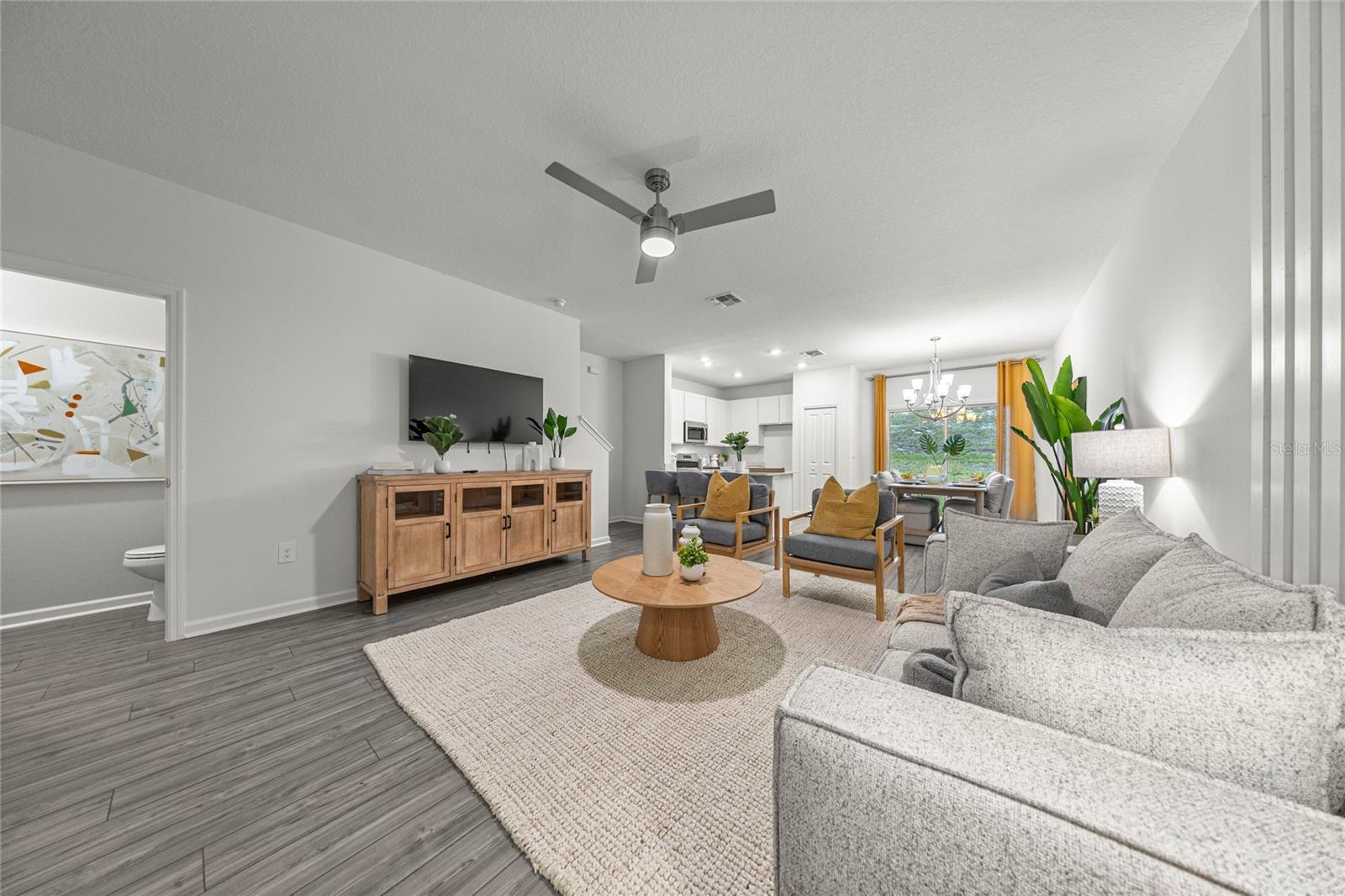 Image 21 of 27 For 16320 145th Drive