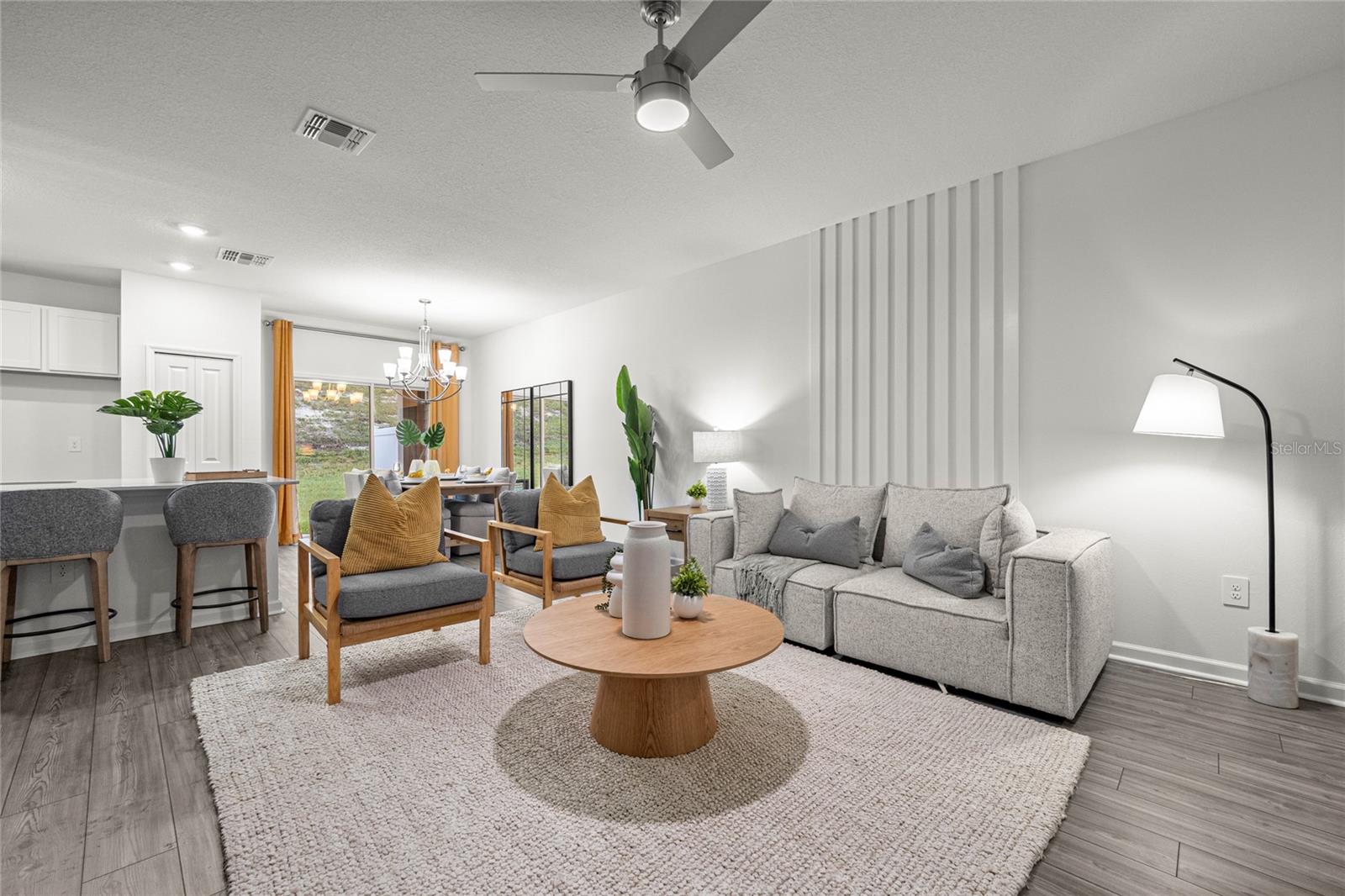 Image 22 of 27 For 16320 145th Drive