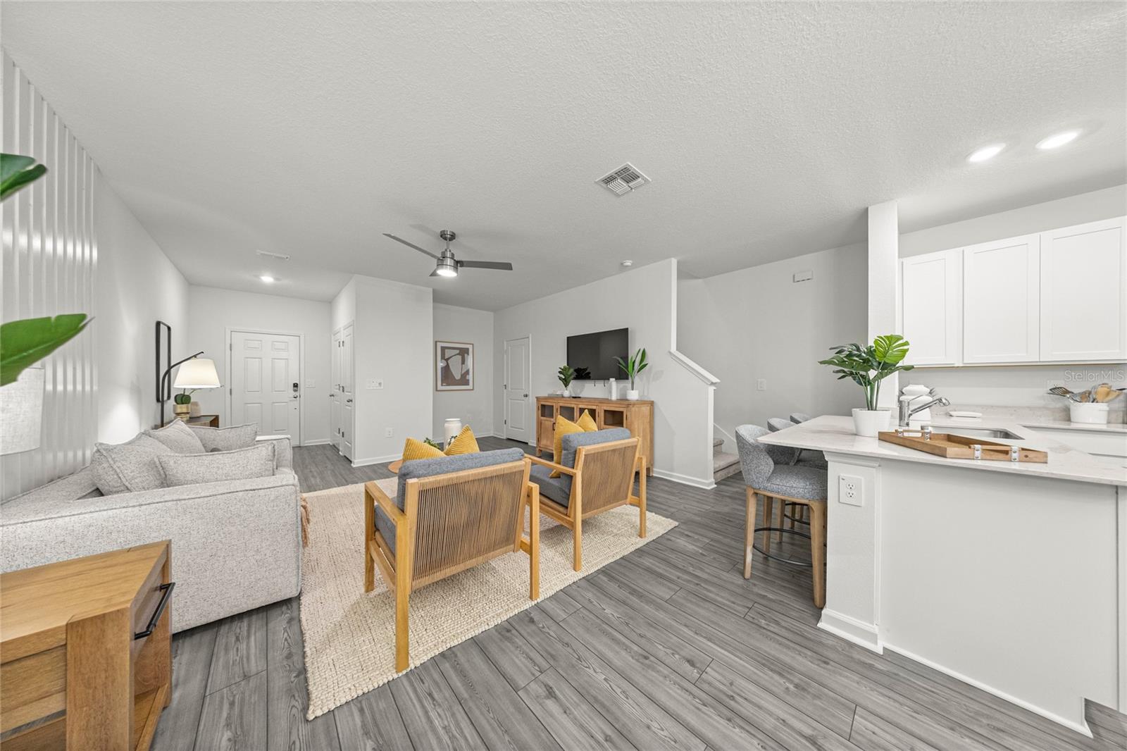 Image 23 of 27 For 16320 145th Drive