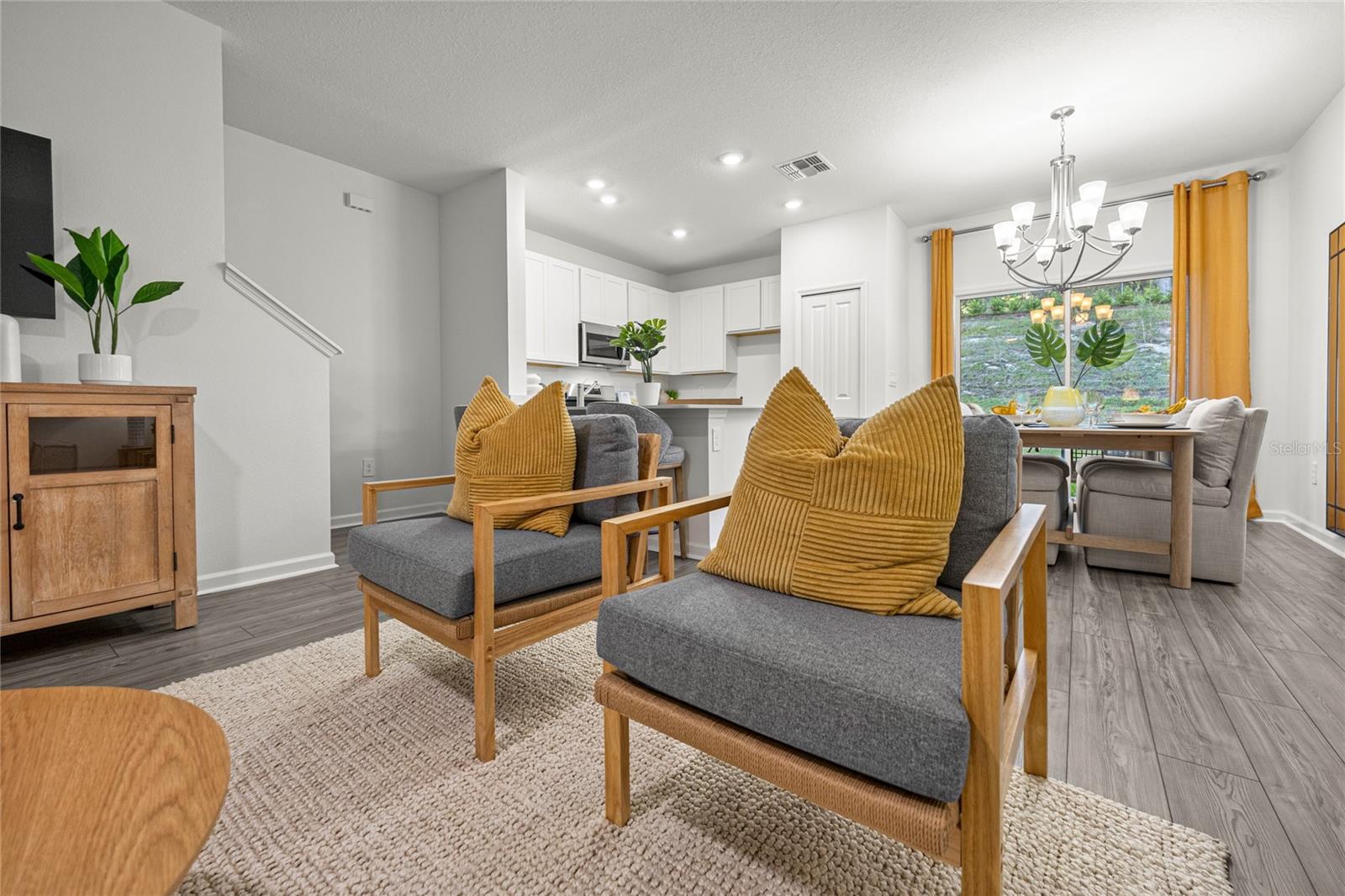 Image 24 of 27 For 16320 145th Drive