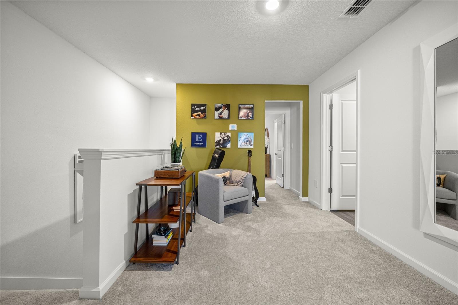 Image 25 of 27 For 16320 145th Drive