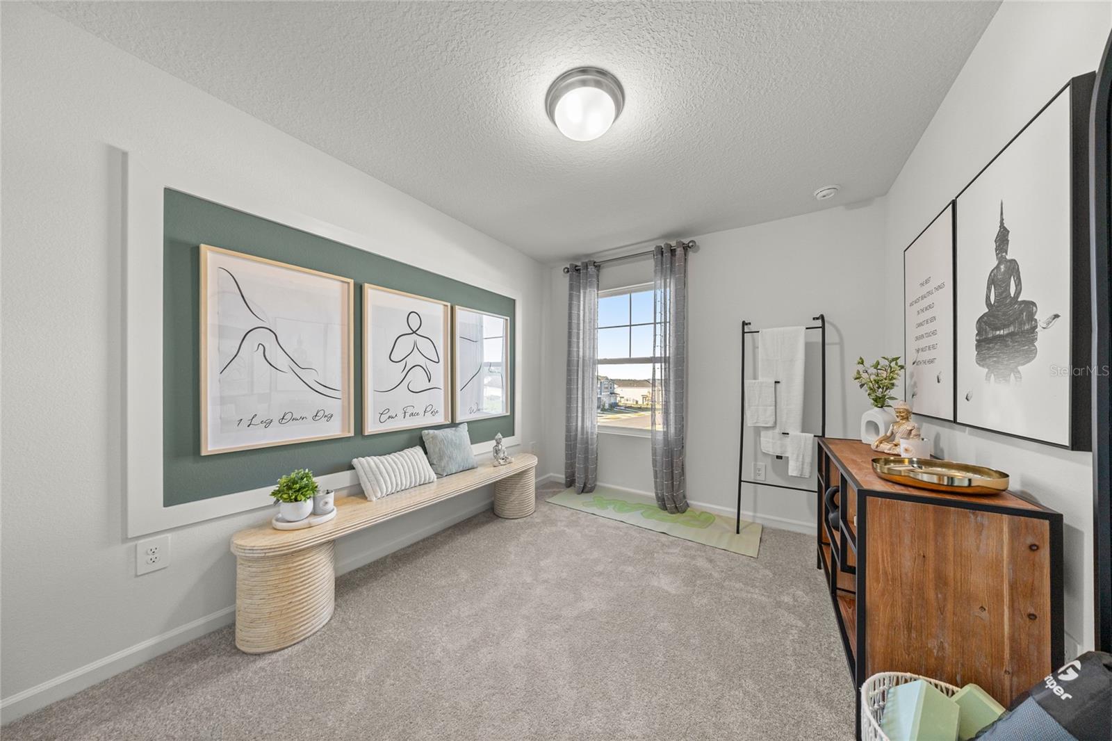 Image 26 of 27 For 16320 145th Drive