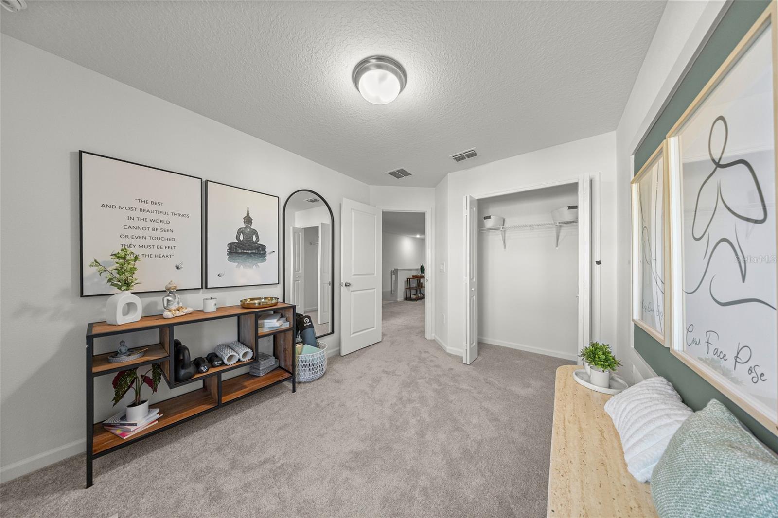 Image 27 of 27 For 16320 145th Drive