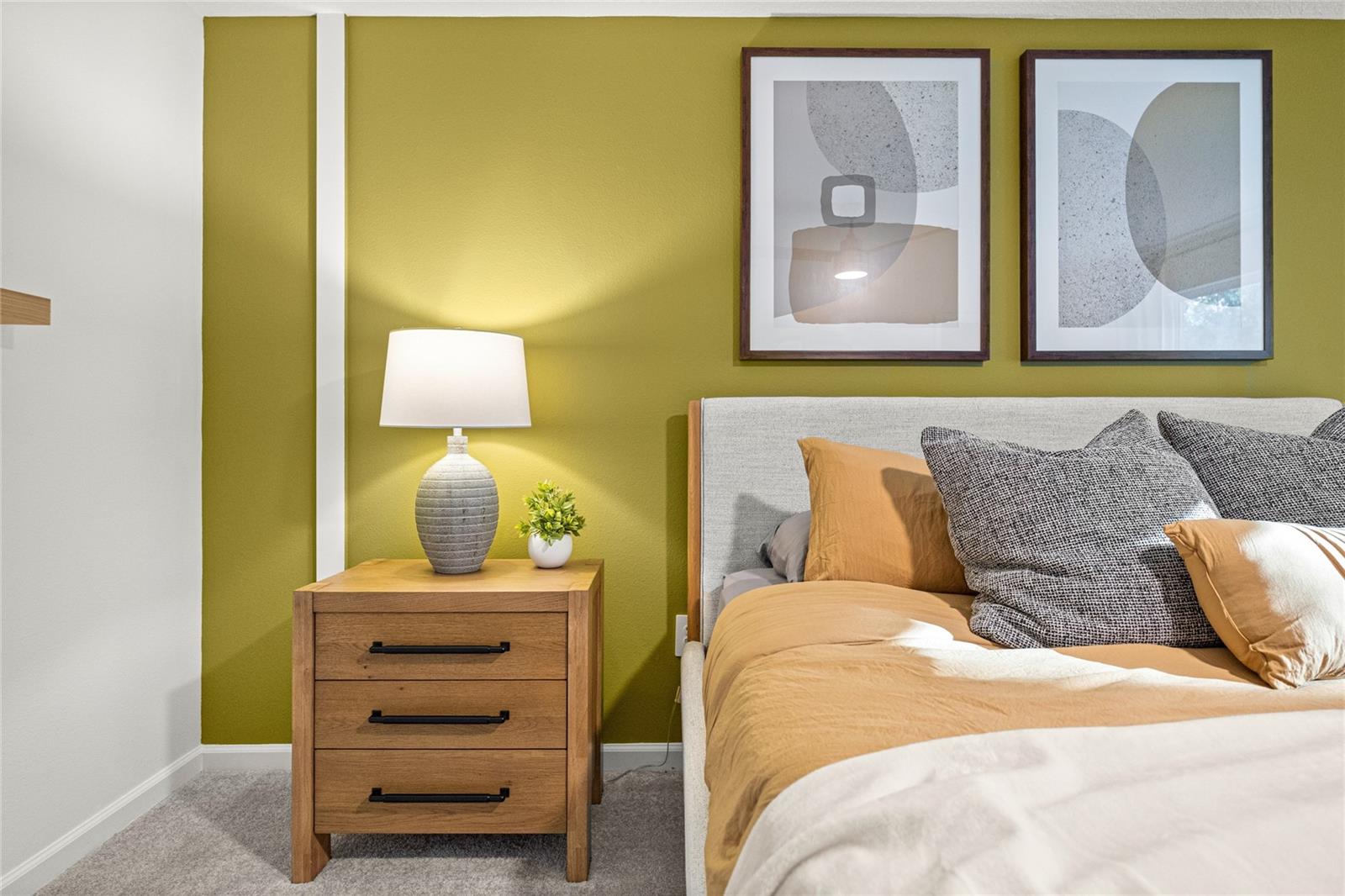 Image 7 of 27 For 16320 145th Drive