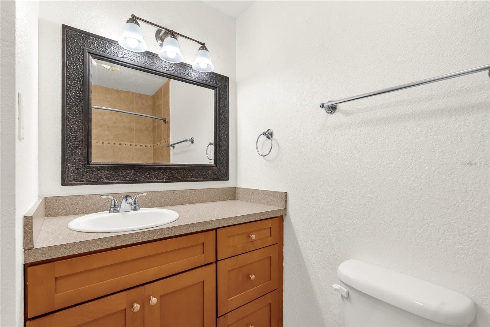 Image 14 of 31 For 2941 Antique Oaks Circle 79