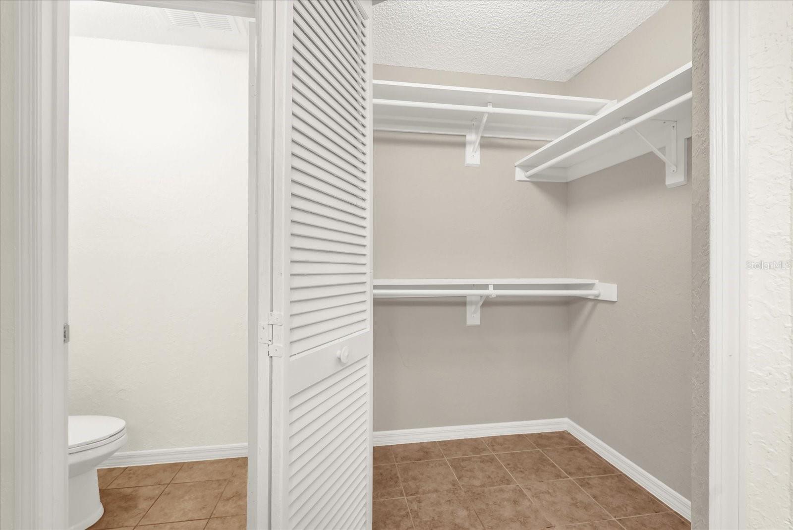 Image 19 of 31 For 2941 Antique Oaks Circle 79