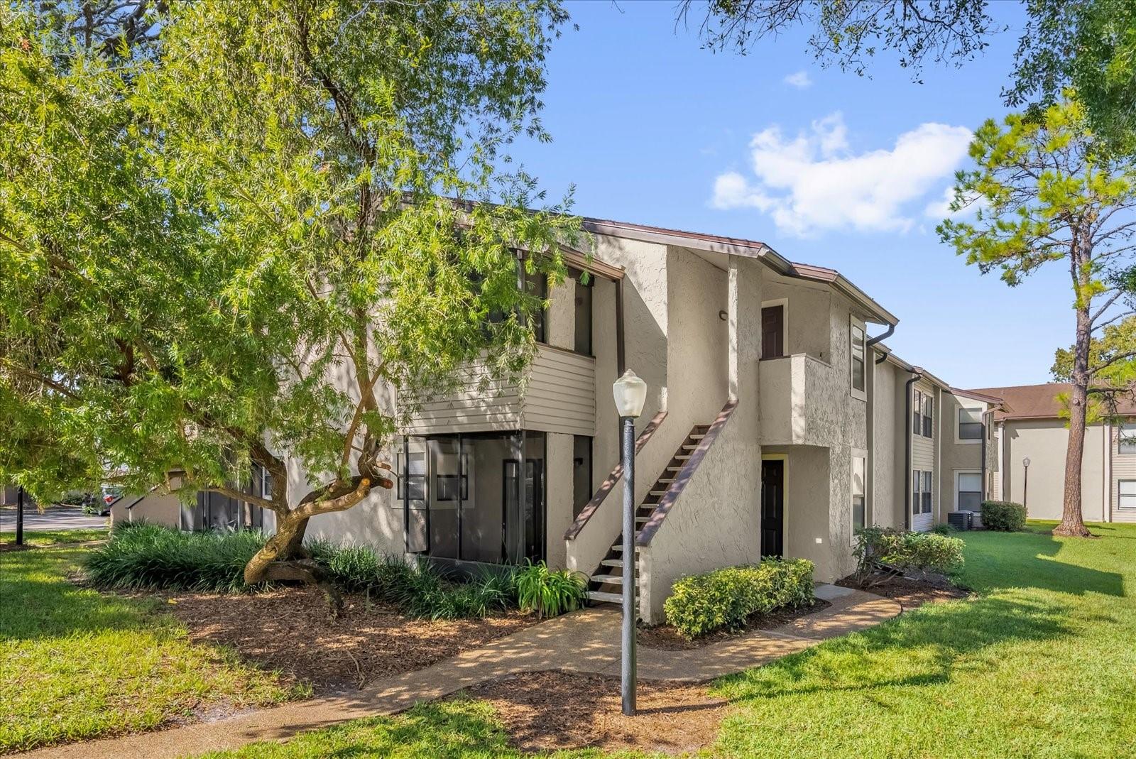 Image 2 of 31 For 2941 Antique Oaks Circle 79