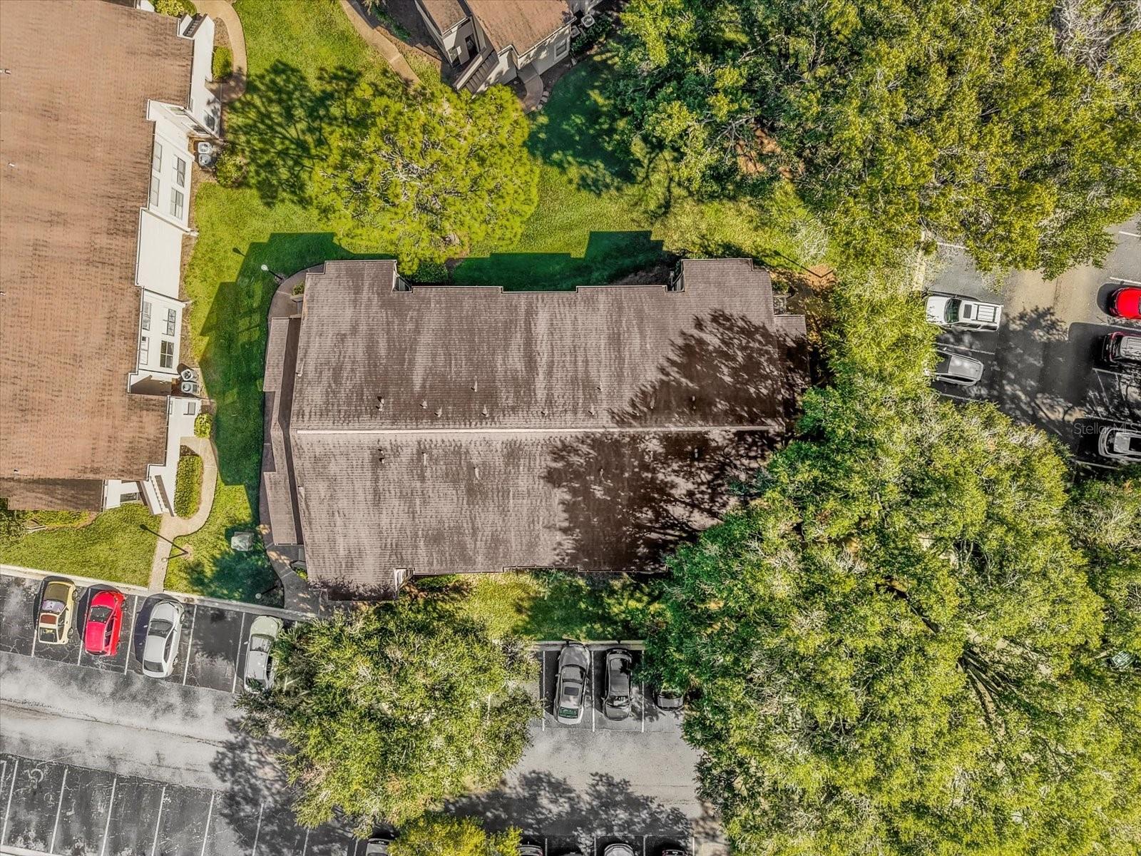 Image 27 of 31 For 2941 Antique Oaks Circle 79