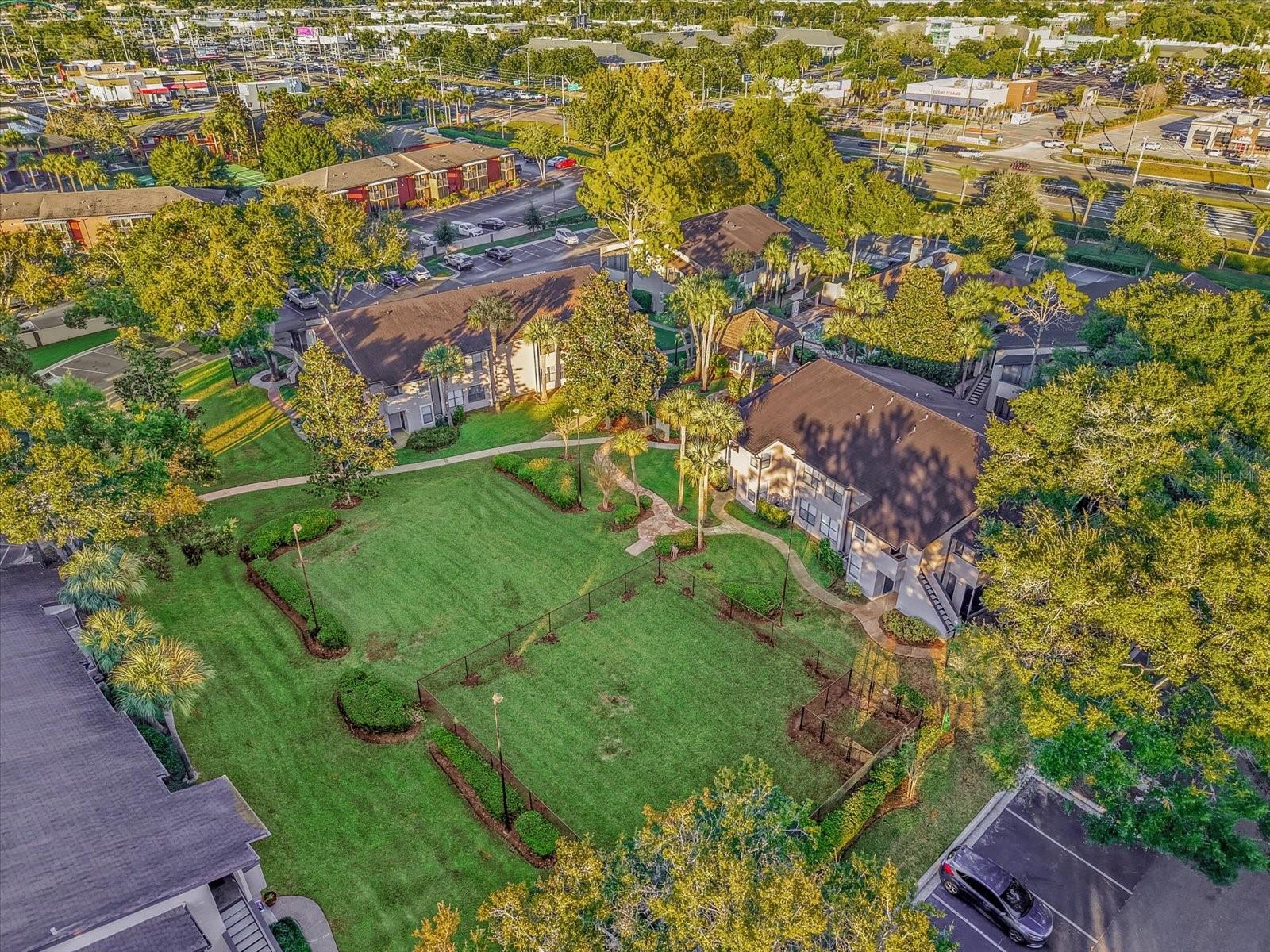 Image 29 of 31 For 2941 Antique Oaks Circle 79