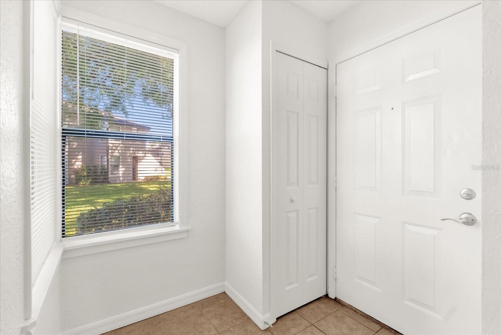 Image 3 of 31 For 2941 Antique Oaks Circle 79