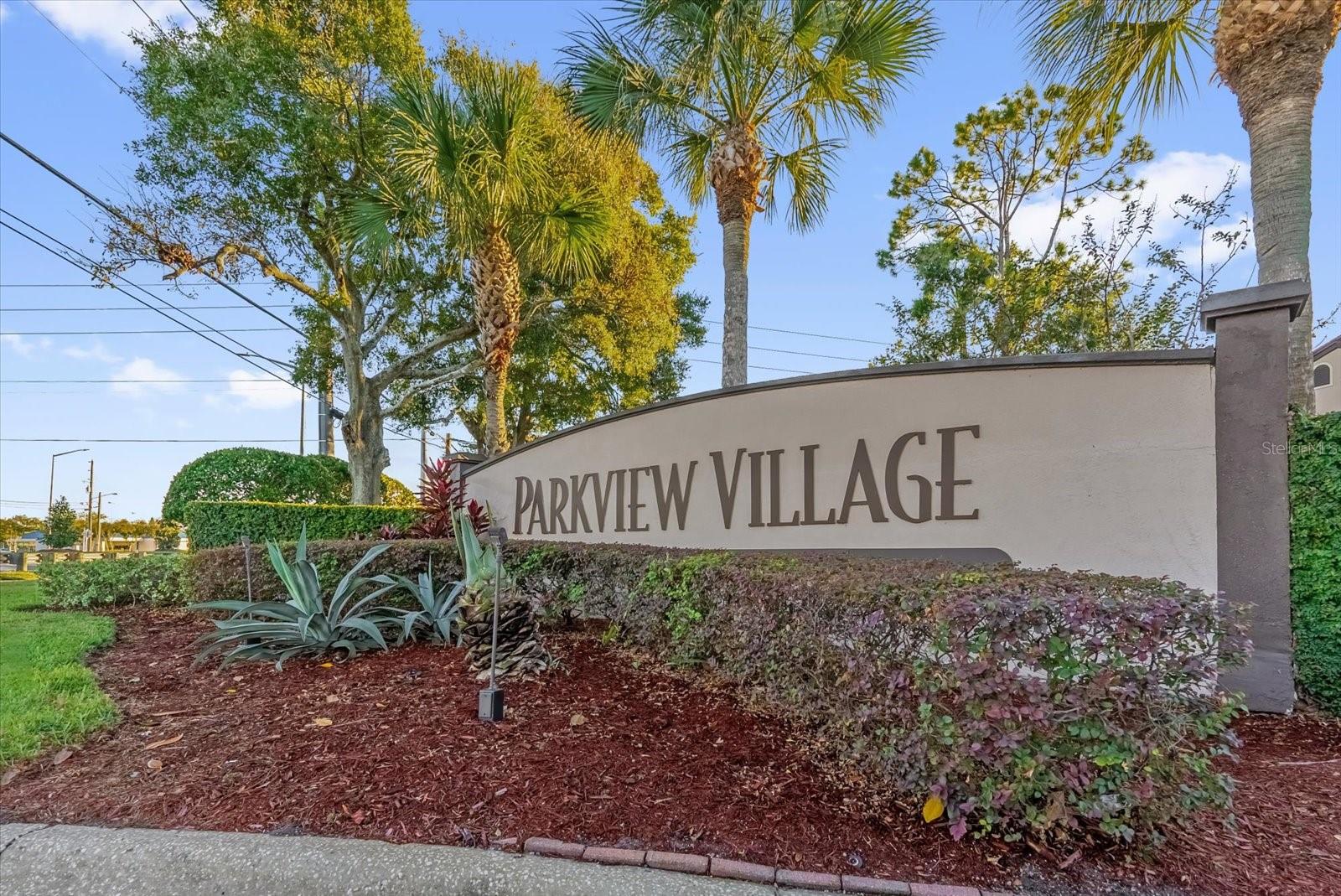 Image 31 of 31 For 2941 Antique Oaks Circle 79