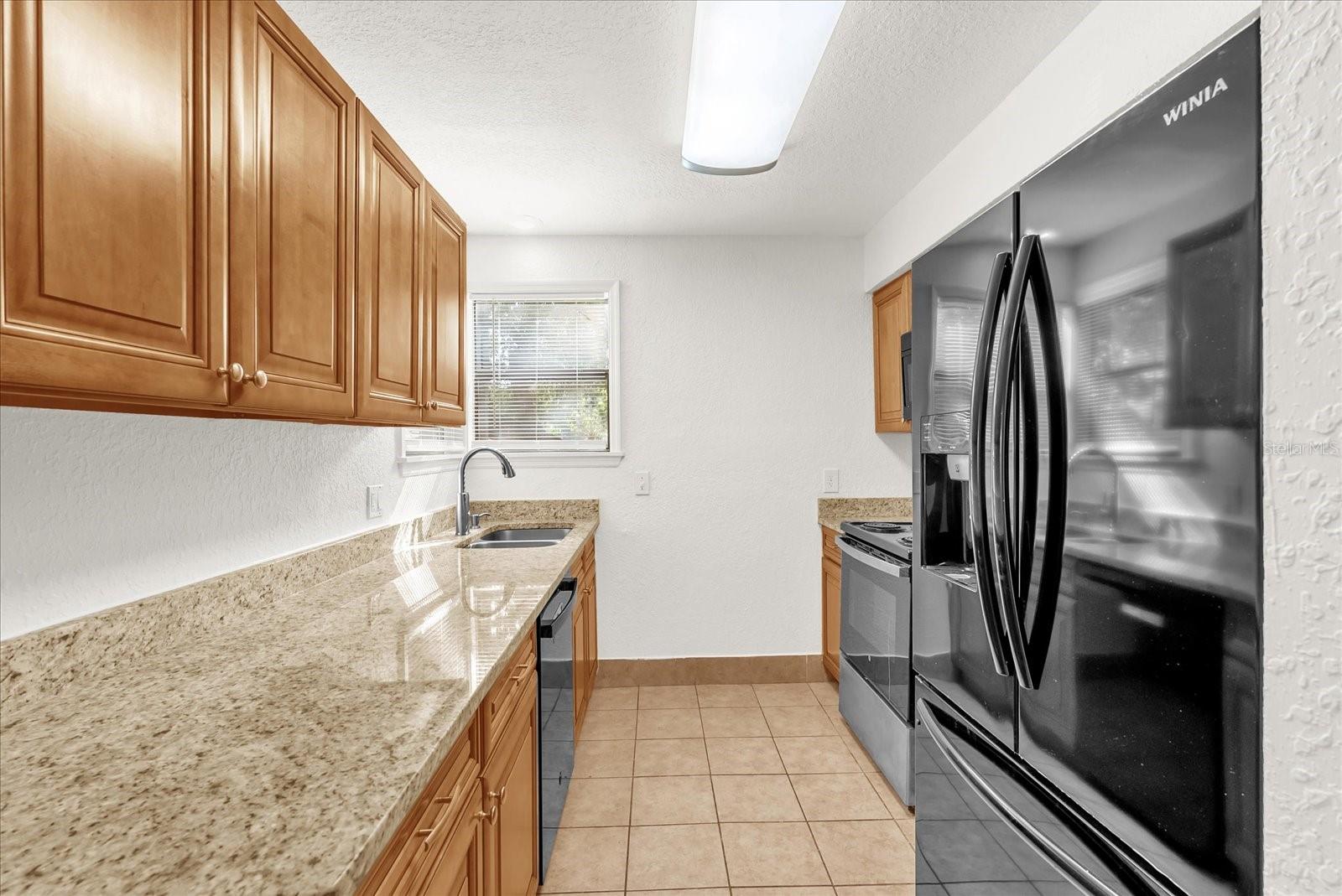 Image 9 of 31 For 2941 Antique Oaks Circle 79