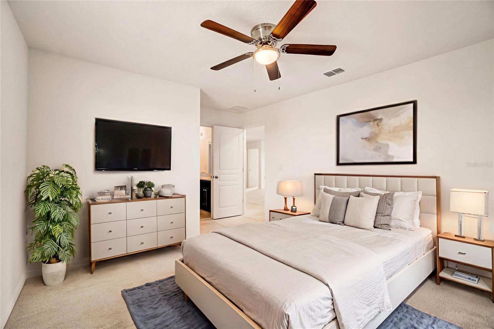 Image 12 of 27 For 3426 Puxton Drive