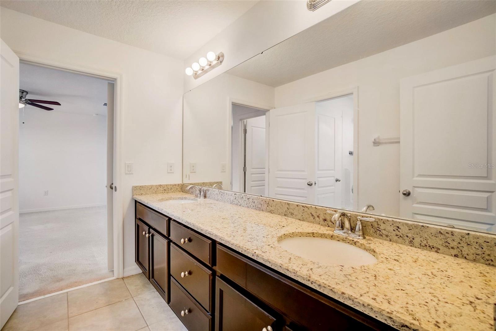 Image 13 of 27 For 3426 Puxton Drive