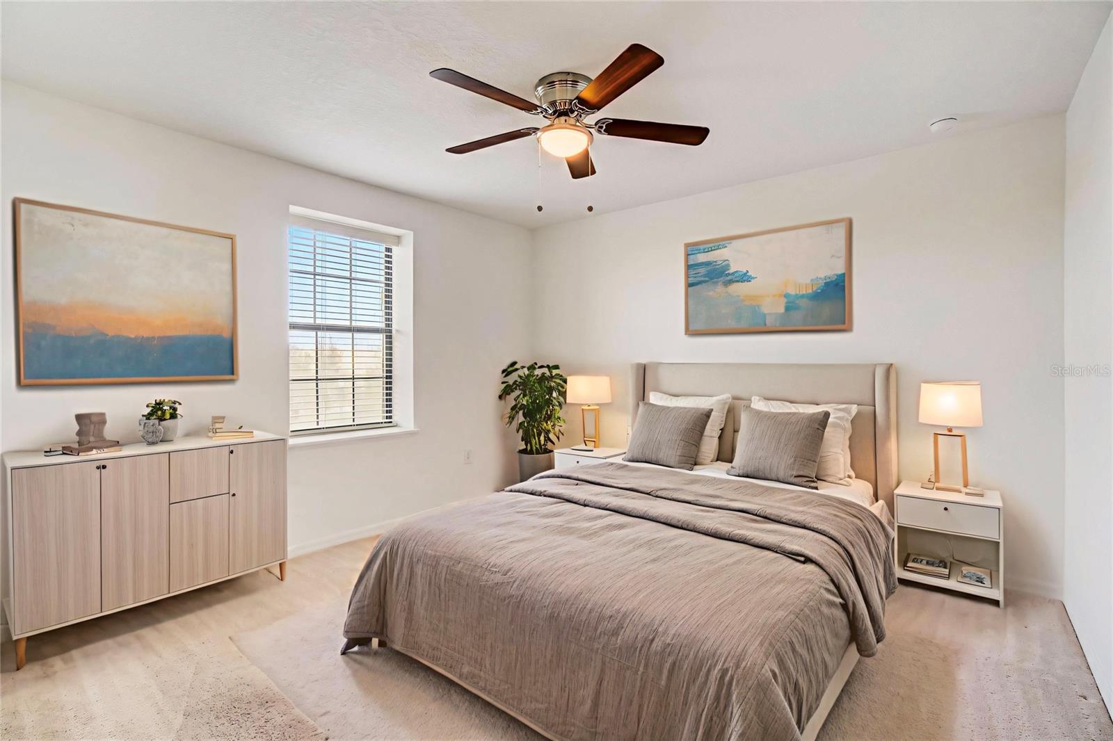 Image 14 of 27 For 3426 Puxton Drive