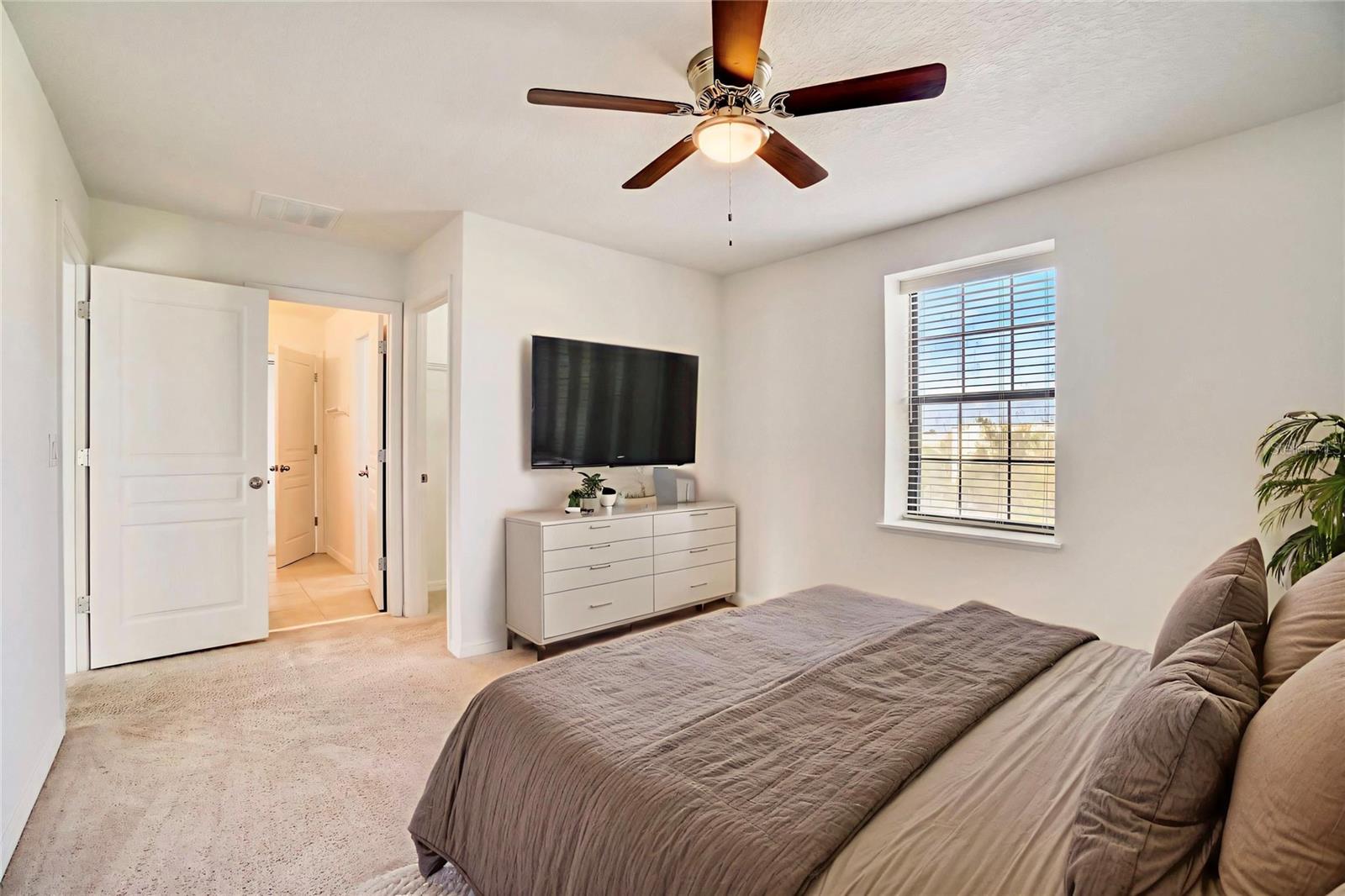 Image 15 of 27 For 3426 Puxton Drive