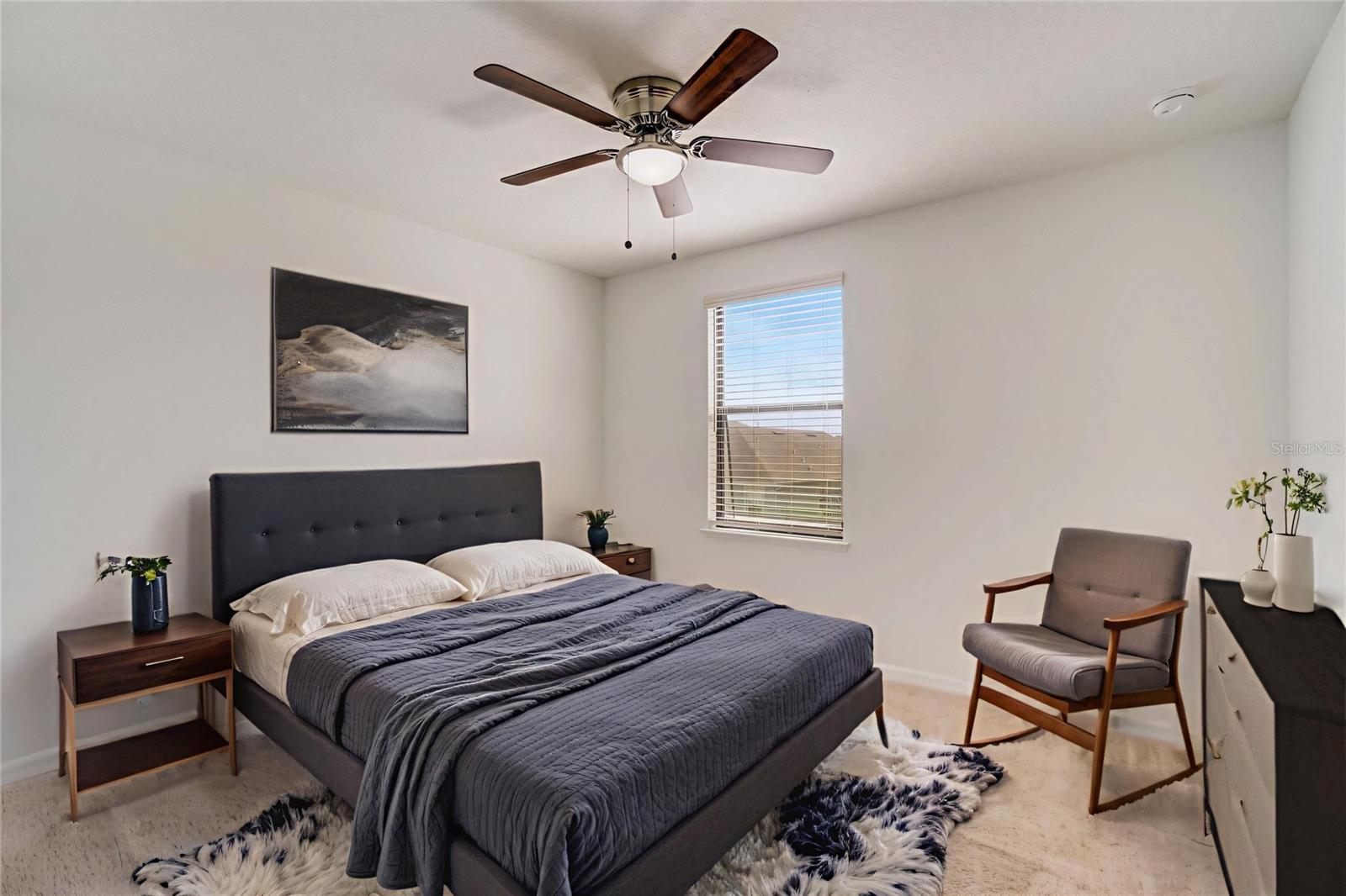 Image 17 of 27 For 3426 Puxton Drive