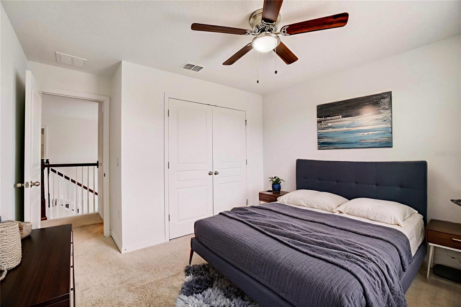 Image 18 of 27 For 3426 Puxton Drive