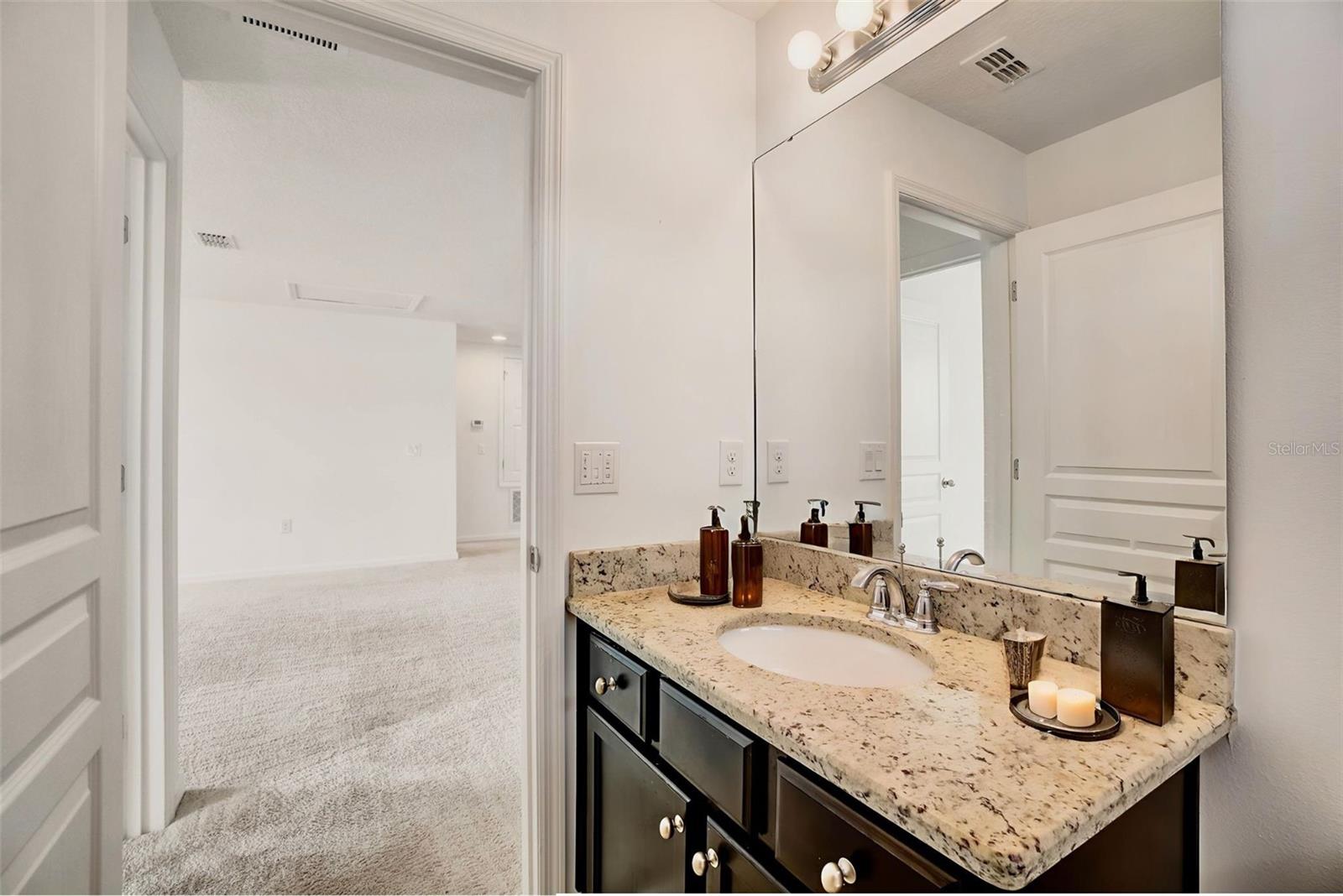 Image 19 of 27 For 3426 Puxton Drive