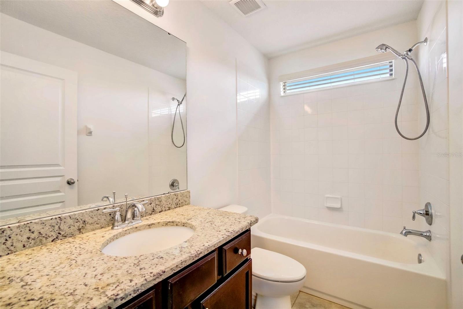 Image 20 of 27 For 3426 Puxton Drive