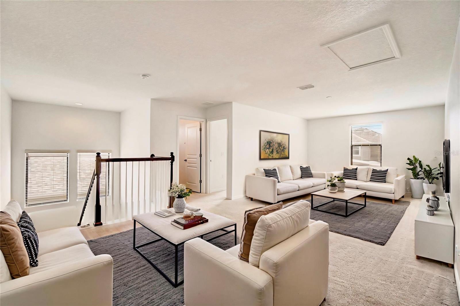 Image 21 of 27 For 3426 Puxton Drive