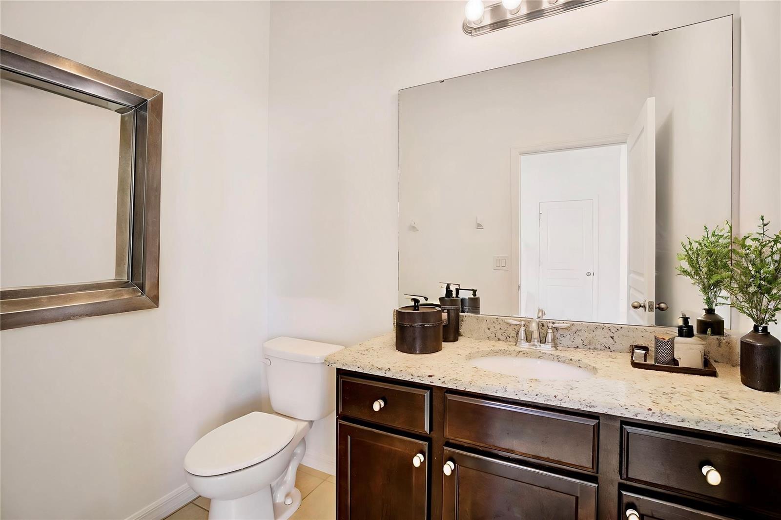 Image 22 of 27 For 3426 Puxton Drive