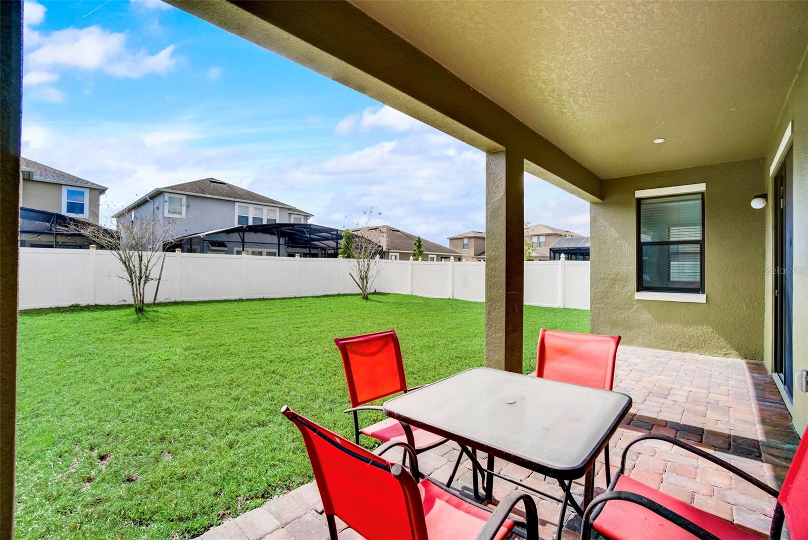 Image 24 of 27 For 3426 Puxton Drive