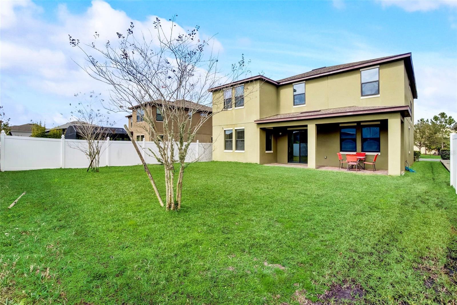 Image 25 of 27 For 3426 Puxton Drive