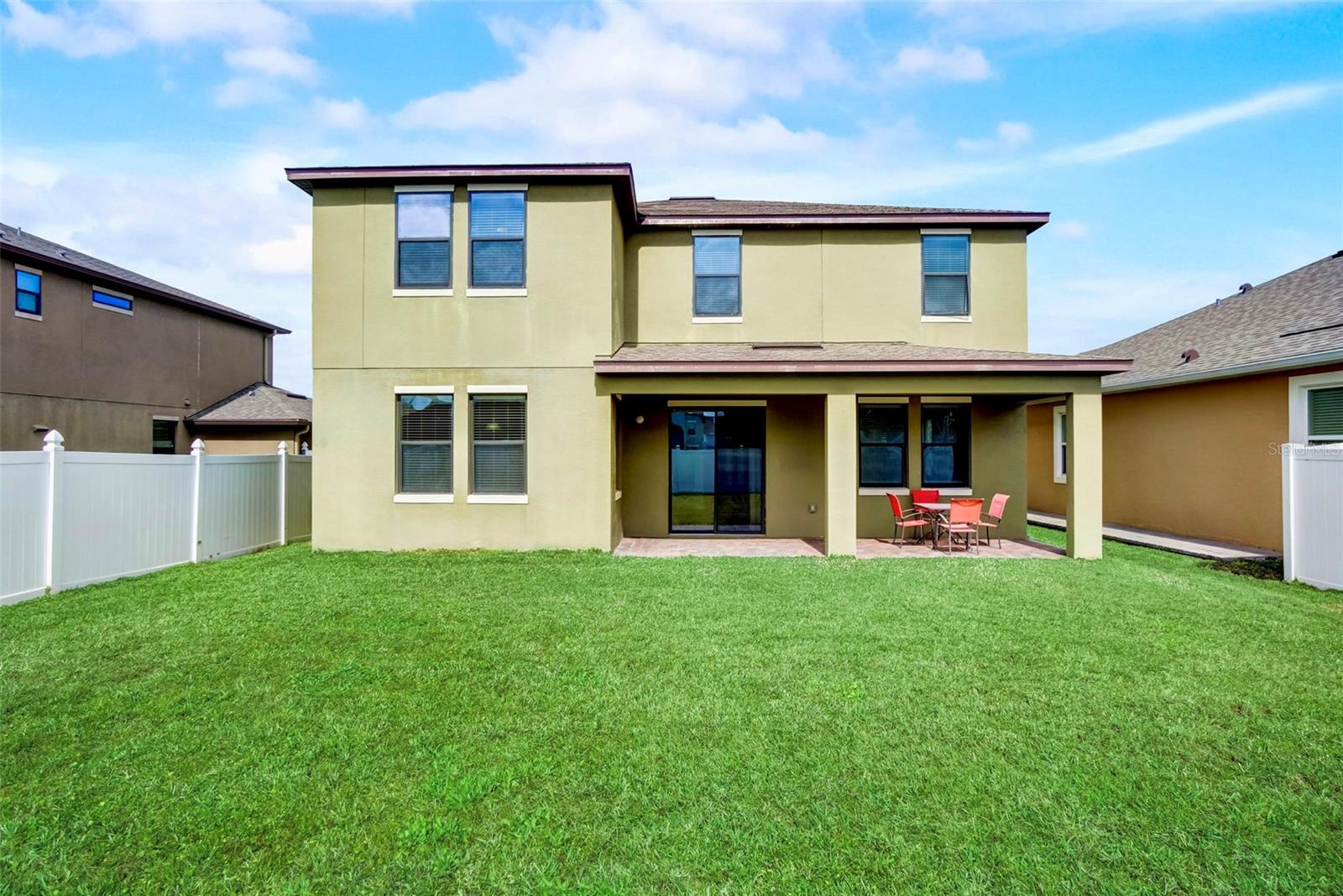 Image 26 of 27 For 3426 Puxton Drive