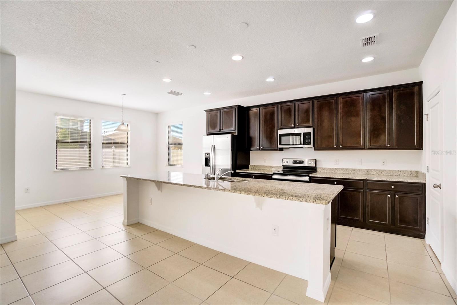 Image 3 of 27 For 3426 Puxton Drive