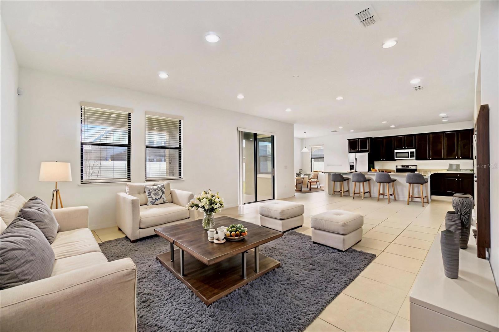 Image 6 of 27 For 3426 Puxton Drive