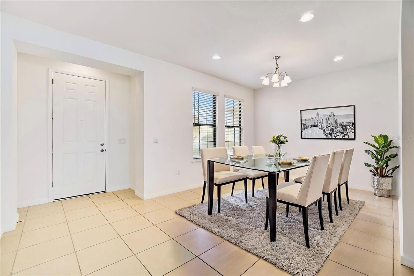 Image 7 of 27 For 3426 Puxton Drive