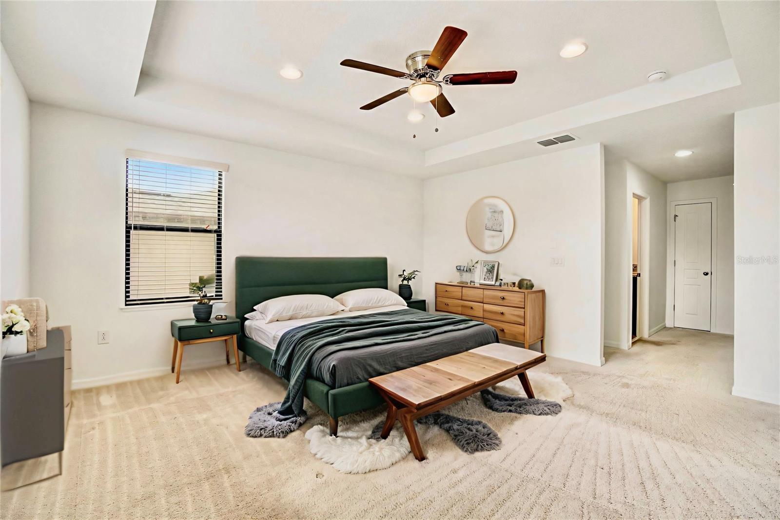 Image 8 of 27 For 3426 Puxton Drive