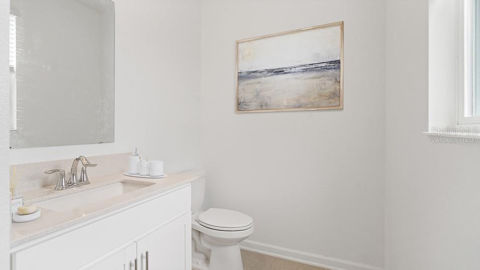 Image 11 of 16 For 5605 Ronin Drive